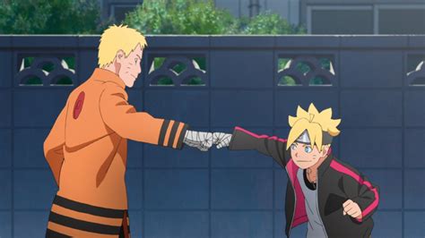 What Is Naruto's 'Goblin Mode' And Why Did It Enrage Boruto Fans?