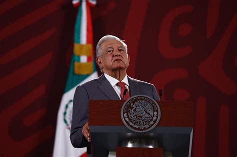 AMLO amaga con no ir a Cumbre de las Américas si no se invita a Cuba y