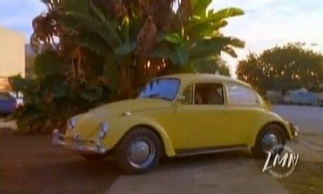 IMCDb Org 1967 Volkswagen Sedan Beetle Typ 1 In Friends Til The