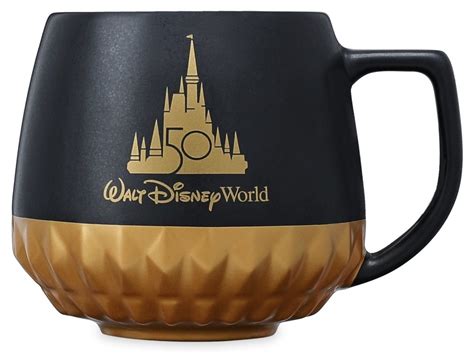 Full List Of Disney Starbucks Cups You Can Buy Online Right Now The