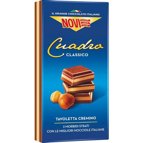 Vendita Novi Tavoletta Di Cioccolato E All Ingrosso Tavolette