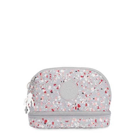 δωρα για γυναικες - Το Ξύλινο Αλογάκι