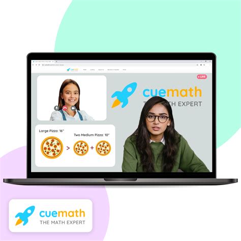 Cotangent - Formula, Graph, Domain, Range | Cot x Formula