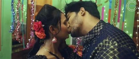 Jabardasti Sex Suhagrat Sex Pictures Pass