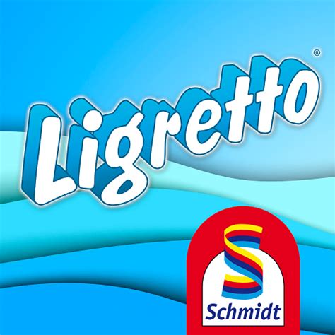 Ligretto - แอปพลิเคชันใน Google Play