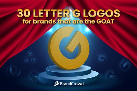 40 Famous Chocolate Logos Brandcrowd Blog