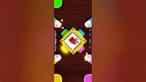 игра на четверых - YouTube