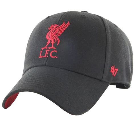 Brand Epl Liverpool Fc Snap Mvp Epl Blpms Wbp Bk M Czyzna