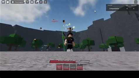 Os Campos De Batalha Mais Fortes Roblox Youtube