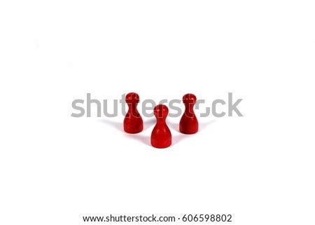 Meeple Stock Images Royalty Free Images Vectors Shutterstock