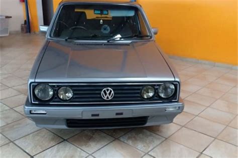 2003 Vw Citi Life 16i For Sale In Mpumalanga Auto Mart