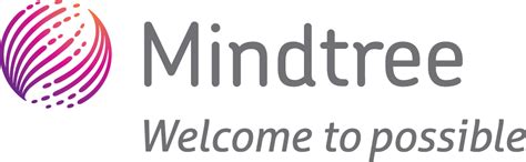 Mindtree Recruitment 2022 Mindtree Career for Freshers Apply Online at ...