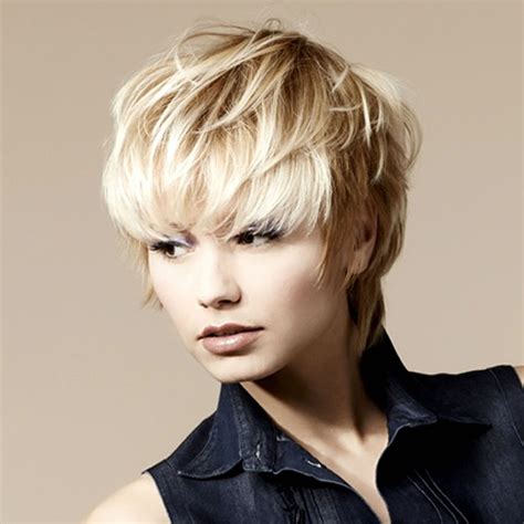 Pixie Bob Haircuts Hairstyles For Short Hair Hairstyles Hot Sex Picture