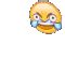 Funny Emoji Sticker - Funny emoji - Discover & Share GIFs