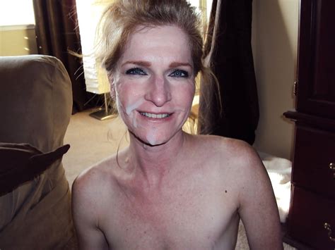 Kim Hedo A Swinging Friend Porn Pic