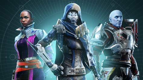 Why The Destiny 2 And Fortnite Collab Makes Perfect Sense Digital Trends