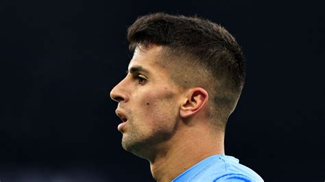 Barcelona reportedly close to Joao Cancelo deal with Manchester City ...