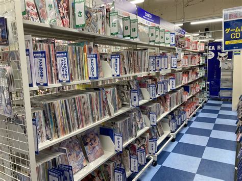 駿河屋megaドン・キホーテ ラパーク宇都宮店 On Twitter Rt Ekchibacenter 明日1119土より