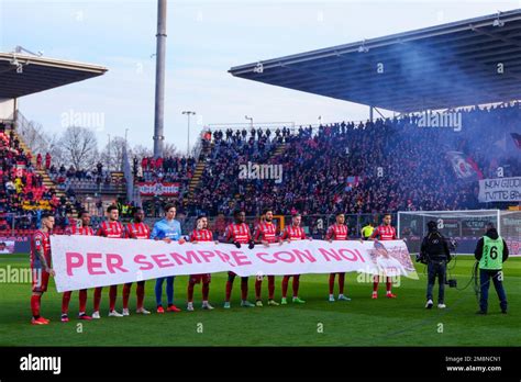 death  gianluca vialli  res stock photography  images alamy