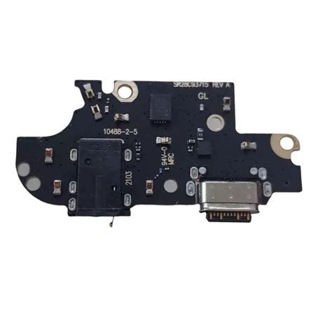 PLACA CARGA MOTO G100 CI JF DISTRIBUIDORA