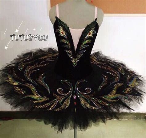 Bs Black Swan Professional Ballet Tutu Etsy Ballet Clothes