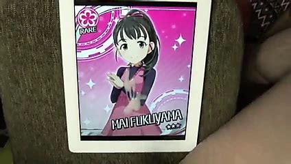 Mai Fukuyama Sop Bukkake Gay Masturbation Porn E XHamster