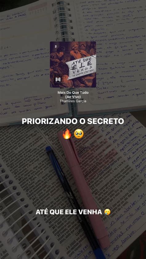 Pin De Filhos Da Esperança Em Salmos 📖 Em 2024 Frases Bíblica De