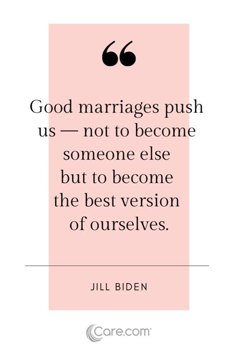 24 quotes about marriage and raising children together