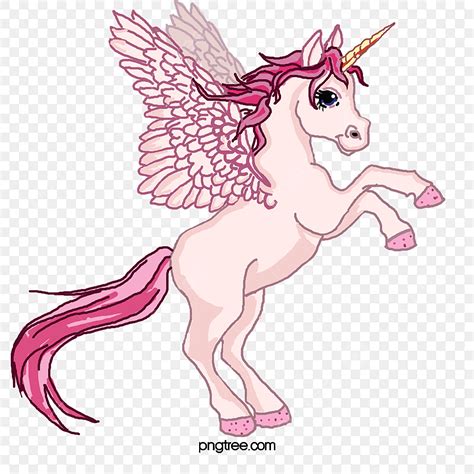 Unicorn Dibujos Animados De Unicornios Te Dejamos Un V Deo En El Que Se