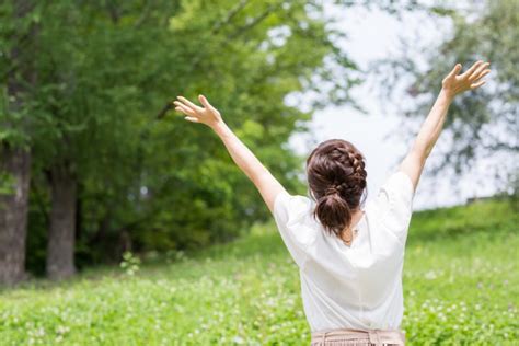 自分軸とは？自分軸で生きる人生のメリットとトレーニング法