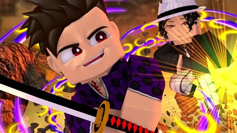 ENFRENTEI O MUZAN No DEMON SLAYER De MINECRAFT Ine Games YouTube