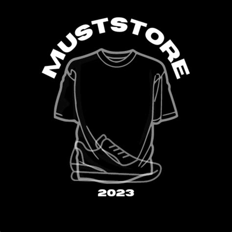 Produk Must Store Pusat Fashion | Shopee Indonesia