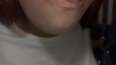 Abusive Gangbang Search XVIDEOS