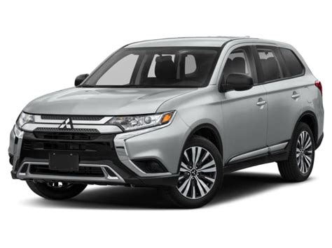 Mitsubishi Outlander Reviews Ratings Prices Consumer Reports