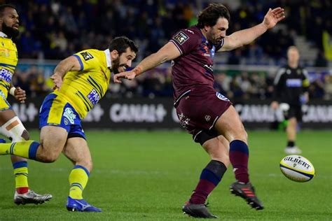 L ASM est encore en vie soutient Etienne Falgoux après la