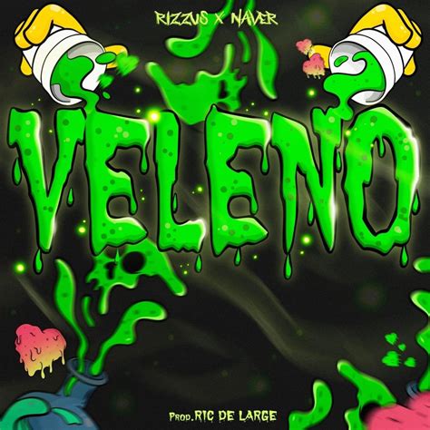 Naver Veleno Lyrics Genius Lyrics