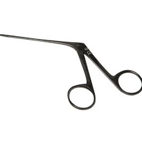 Crocodile Forcep at best price in Baruipur by Super Surgical | ID ...