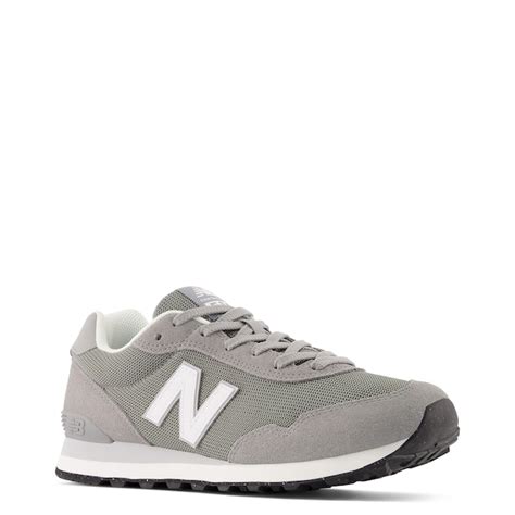 New Balance Mens 515 Sneaker The Shoe Company