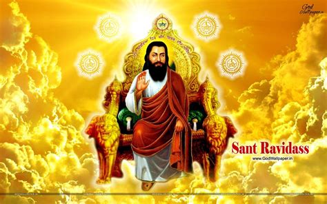 Guru Ravidass Wallpapers Top Free Guru Ravidass Backgrounds