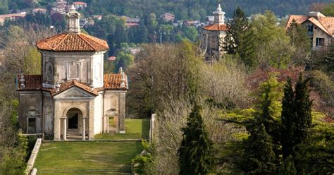 Things to do in Varese : Museums and attractions | musement