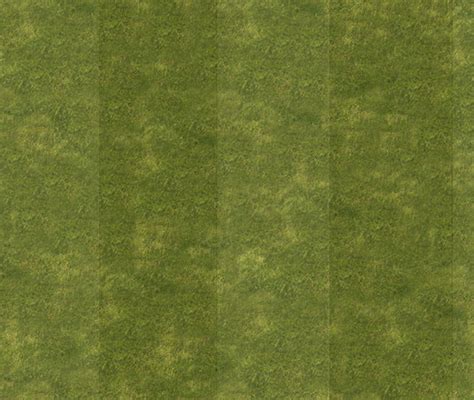 Realistic Grass Anyone 3d Modelling Autocad Forums