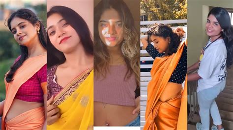 Beautiful💖💖💖hot🔥🔥🔥lovely😍😍😍girls Instagram Reels Videos Collection Cap Tamil Reels Youtube