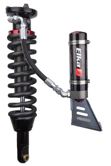 Coilovers What They Are How They Work Suspension Setups