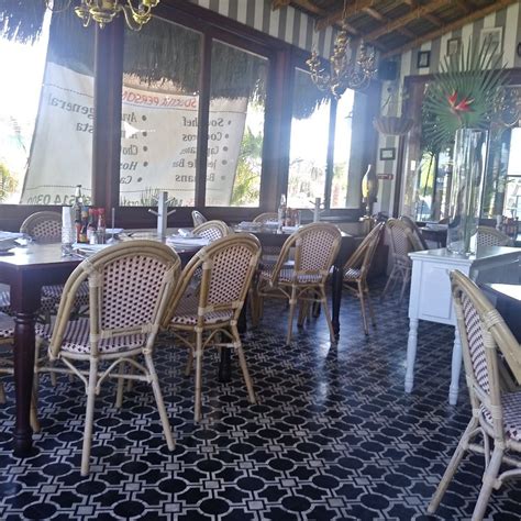 Los 10 Mejores Restaurantes En Mexicali 2026 Tripadvisor