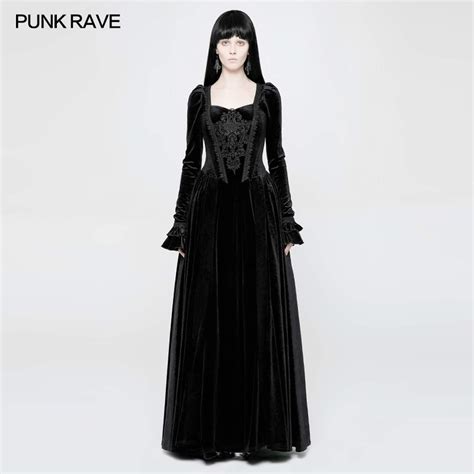 Ladies Alluring Vampiress Vampire Halloween Bride Of Dracula Fancy Dress Costume