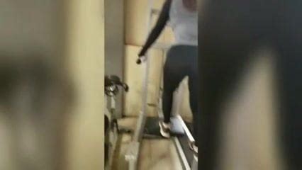 Funee Free Dare Dorm Free Fuq Porn Video Fb XHamster