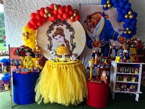 Festa Bela Ideias De Decora O Dicas E V Deos De Passo A Passo