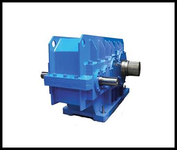 Gearbox Gear Manufacturers In Pune Dgp Transmission Pune Maharashtra