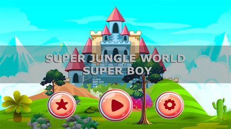 Download Do Apk De Peppa Super Jungle World Pig 🍄🍄 Para Android