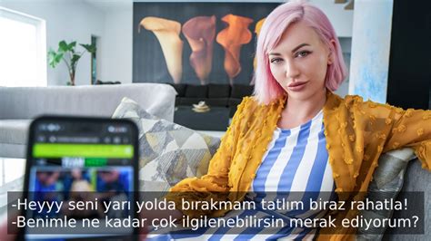 Adira Allure Porno İzle Hd Sex Video Porn Evooli Porno